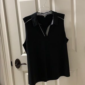 Talbots Sport “Golf” Shirt